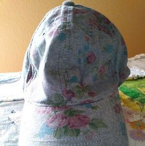 AMERICAN EAGLE WOMEN'S HAT